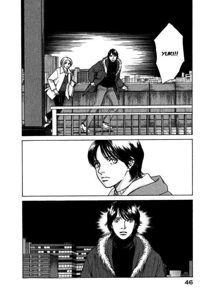 eternal sabbath chapter 63 6