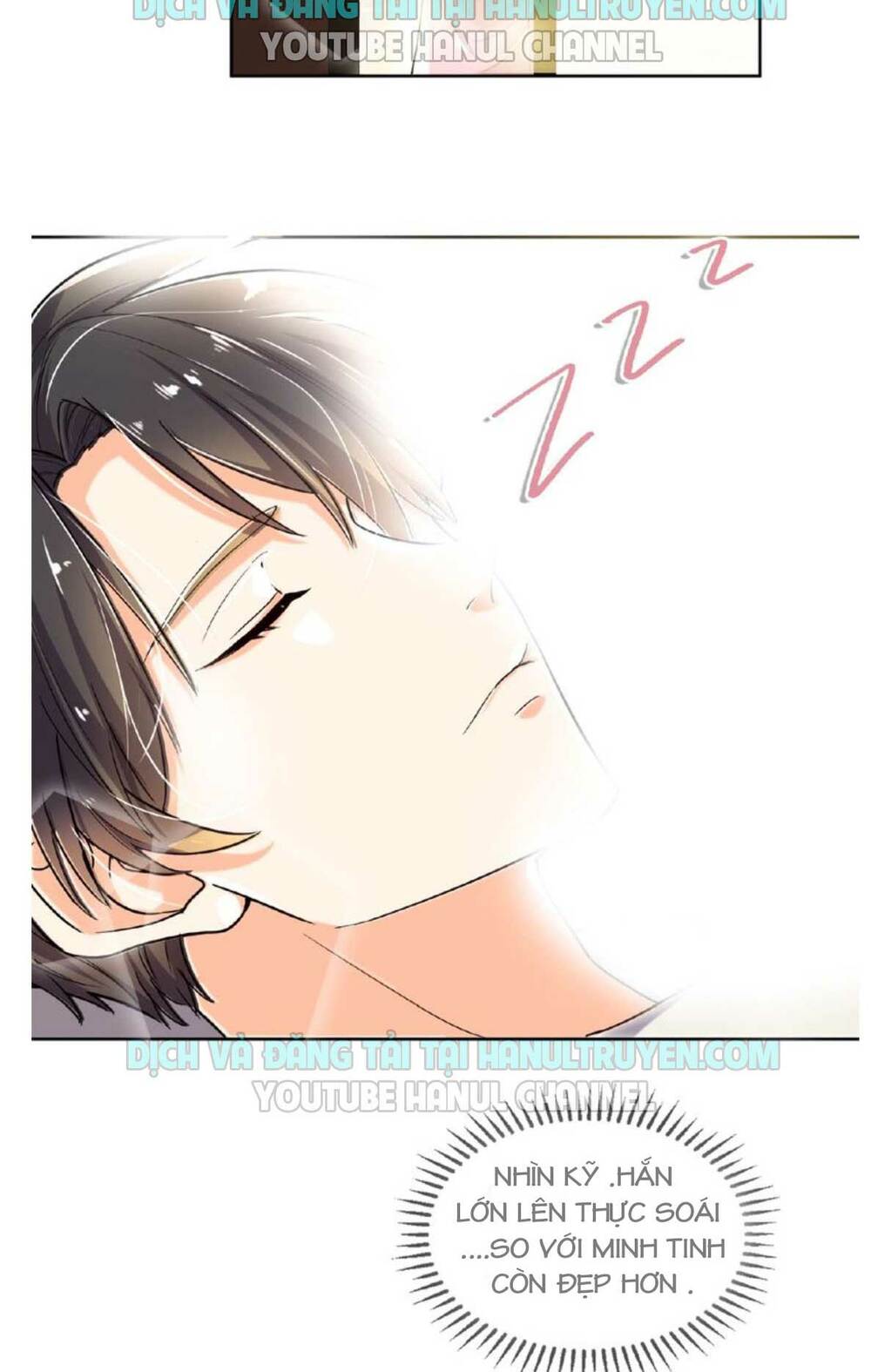 kiều thê muốn bỏ trốn của phúc hắc tổng tài chapter 15 7