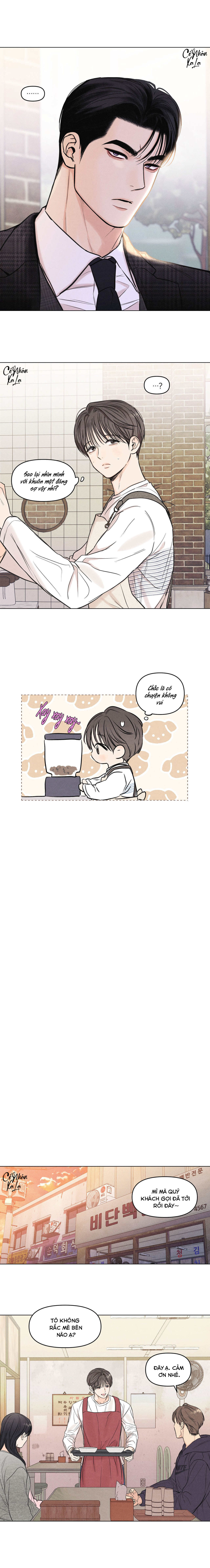 công việc part time chapter 2 6