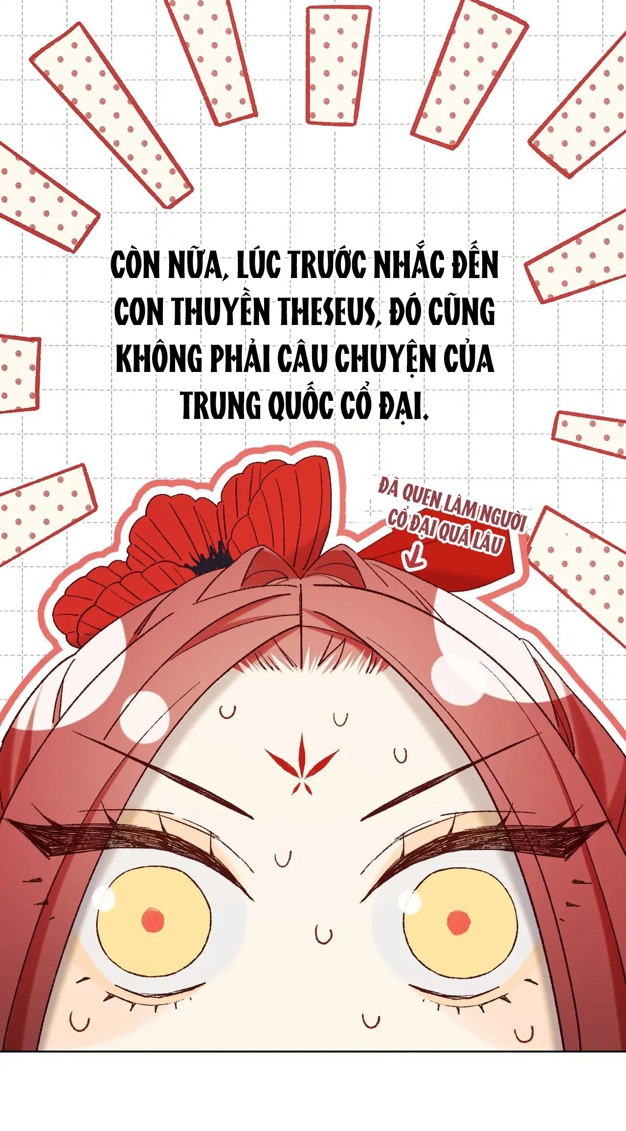 ác nữ cự tuyệt nam chính chapter 103 43