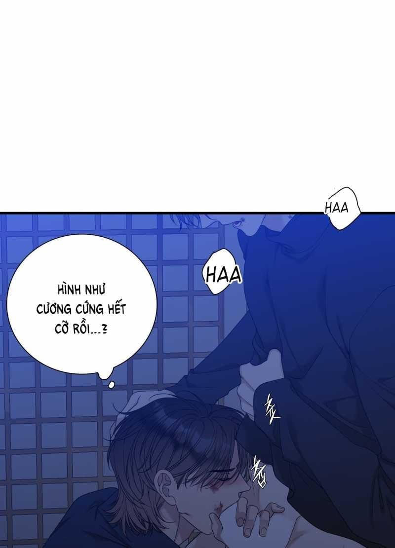 kẻ đê tiện chapter 70.2 14