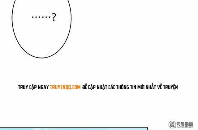 become a girl at night chapter 35 3