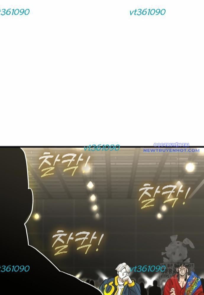 shark - cá mập chapter 302 66