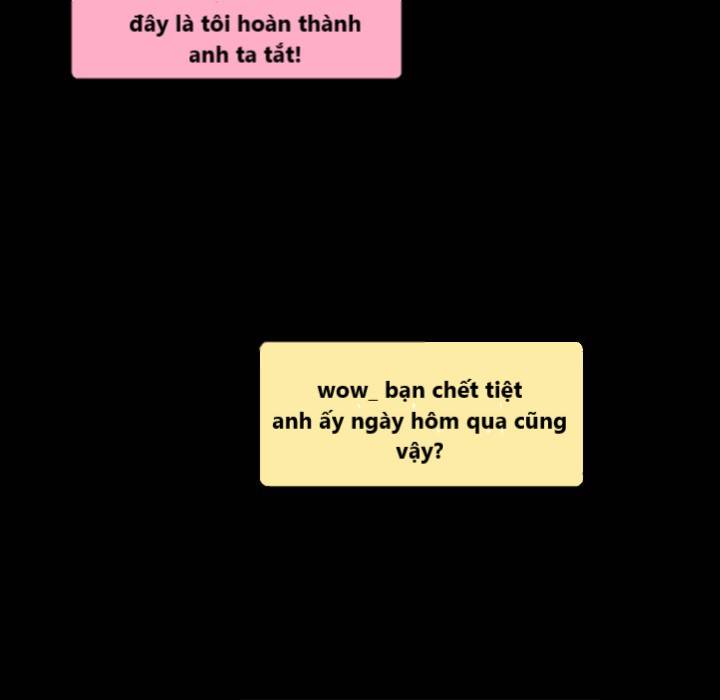 secret neighbors chapter 9 112