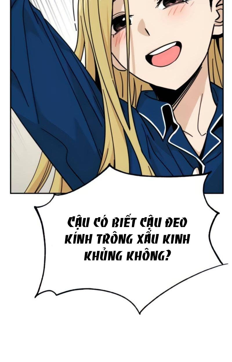 cuộc gặp gỡ định mệnh! chapter 8 124