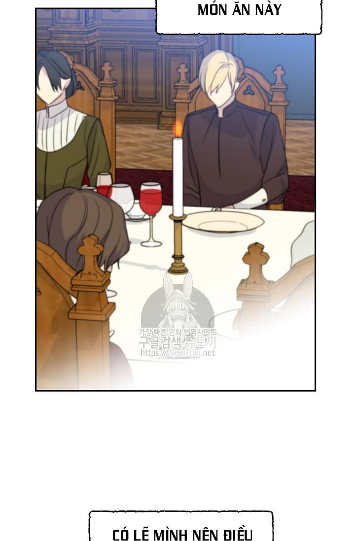 cô hầu giỏi giang chapter 14 32