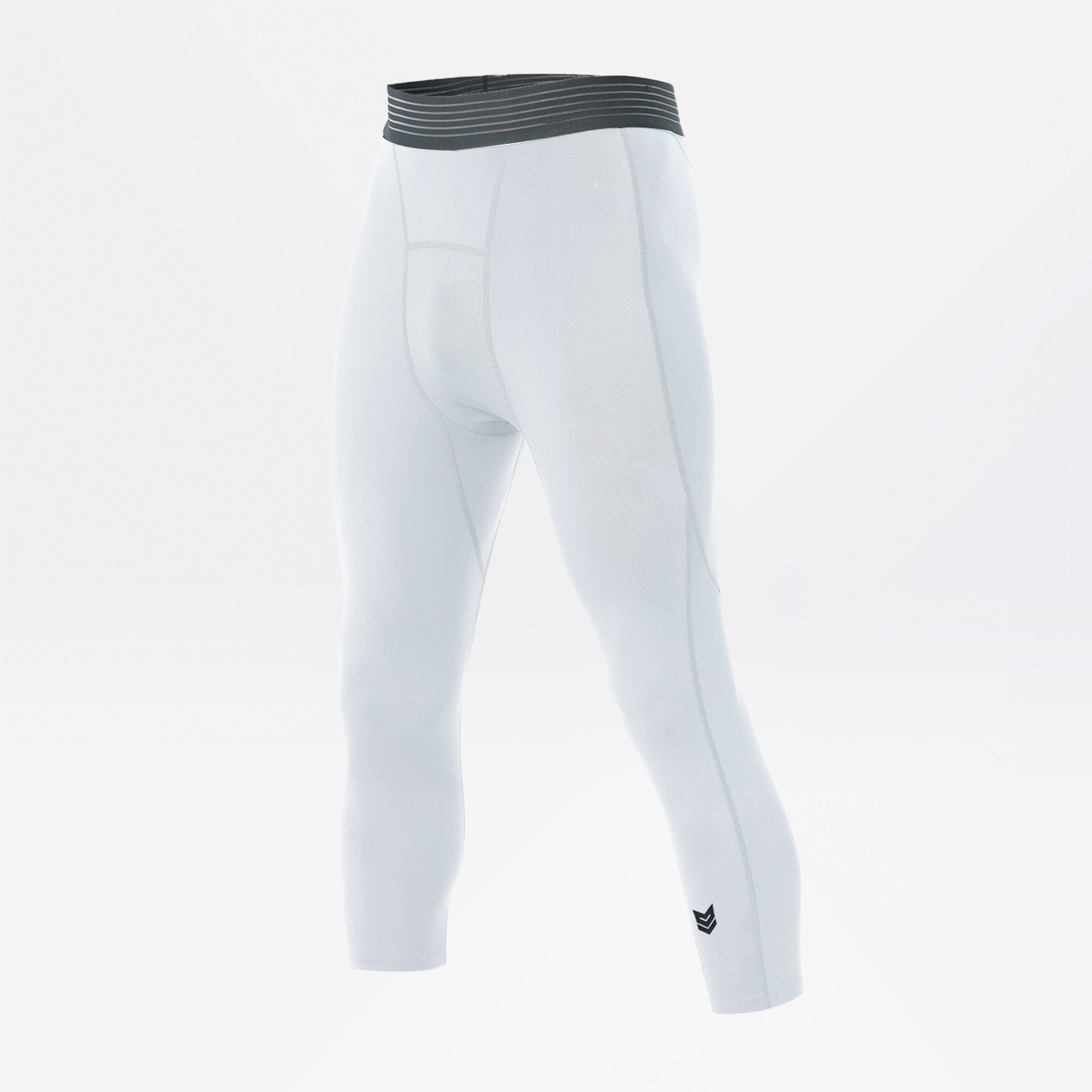 Quần Redikick Combat Compression Pants Legging Q23004 chơi Bóng đá Bóng rổ Bóng chuyền Tennis Gym