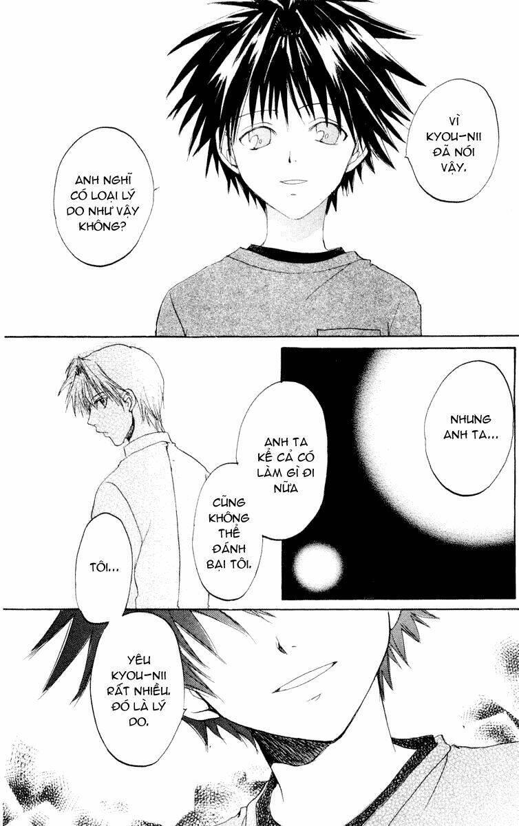 fun fun factory chapter 19 33