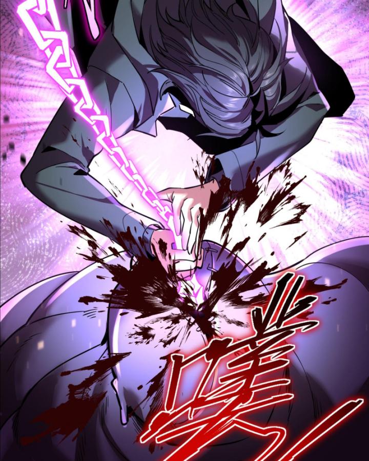 ta, thiên sát cô tinh chapter 23 19