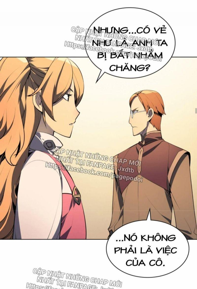 vượt qua giới hạn chapter 24 24