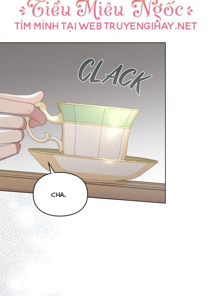 chấp nhận sự chiếm đoạt chapter 11 29