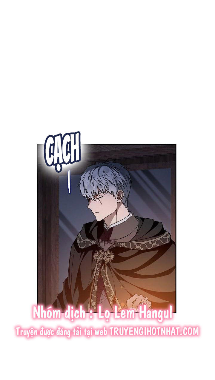 Phía Sau Em, Luôn Có Ta Bên Cạnh chapter 89 - Trang 69