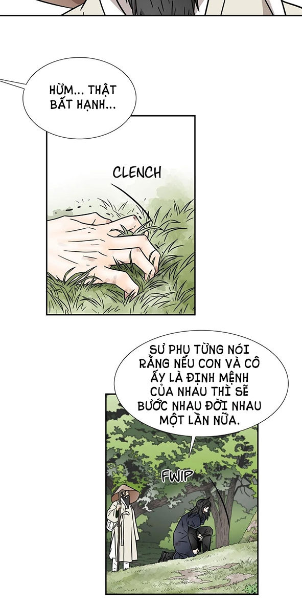 carnal karma chapter 89.2 11