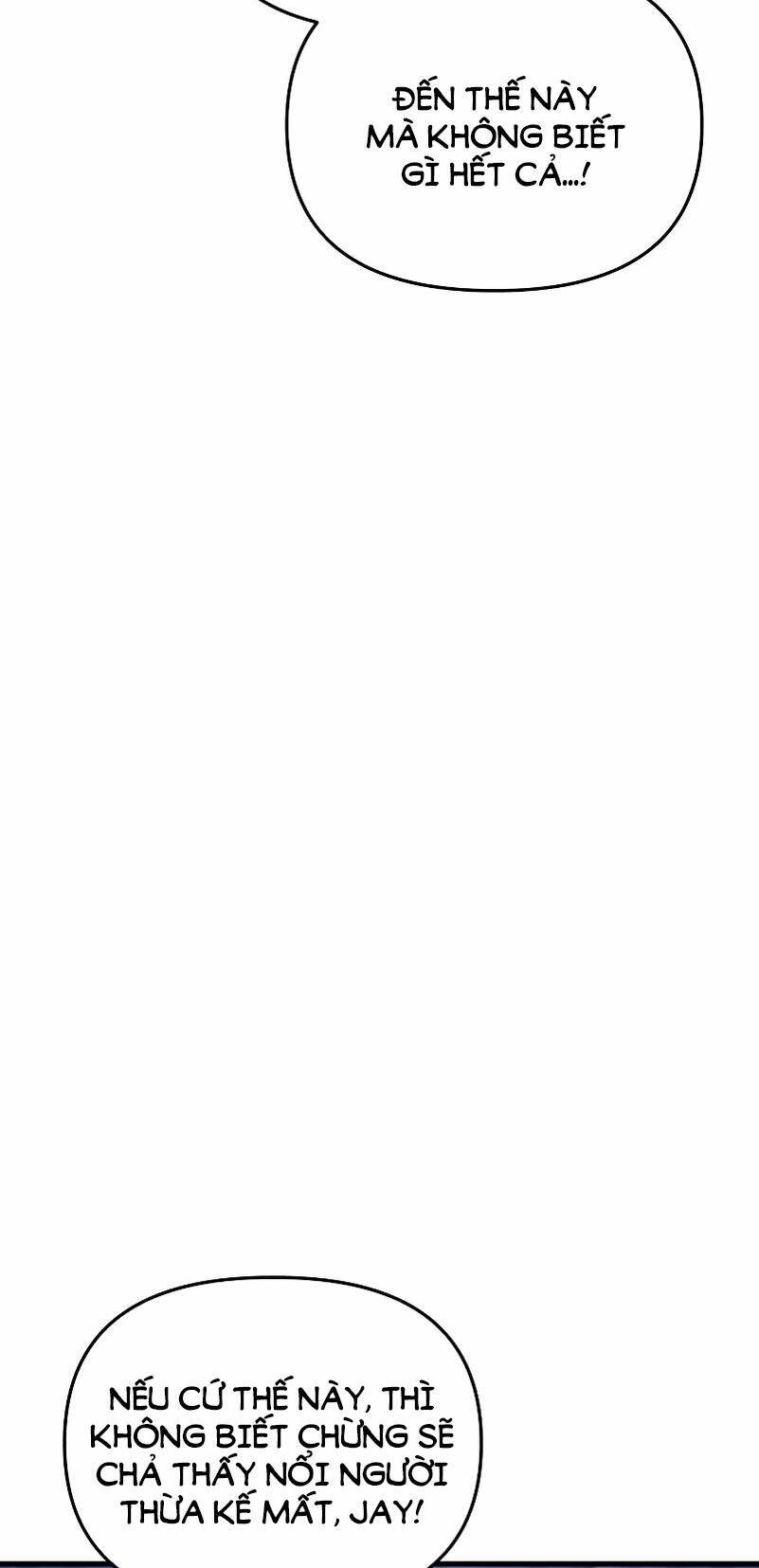 cuộc hôn nhân với công tước quái vật chapter 8 94