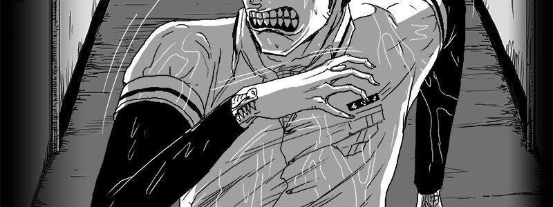 sống sót chapter 8 20