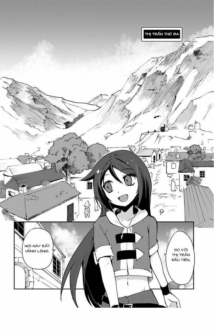 oso chapter 6 3