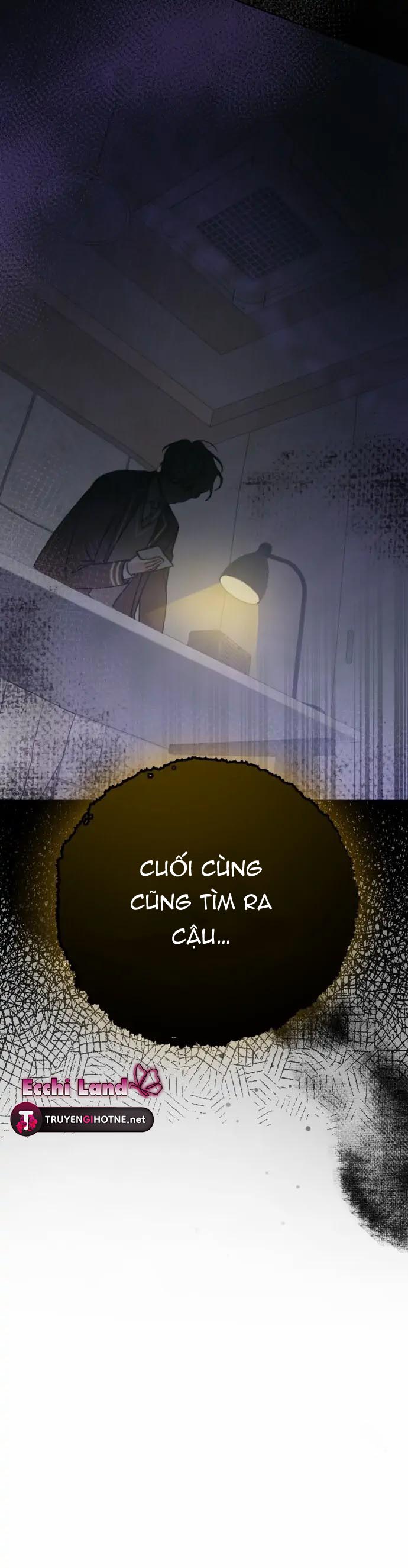 khắc tinh của mùi hương chapter 7.2 13