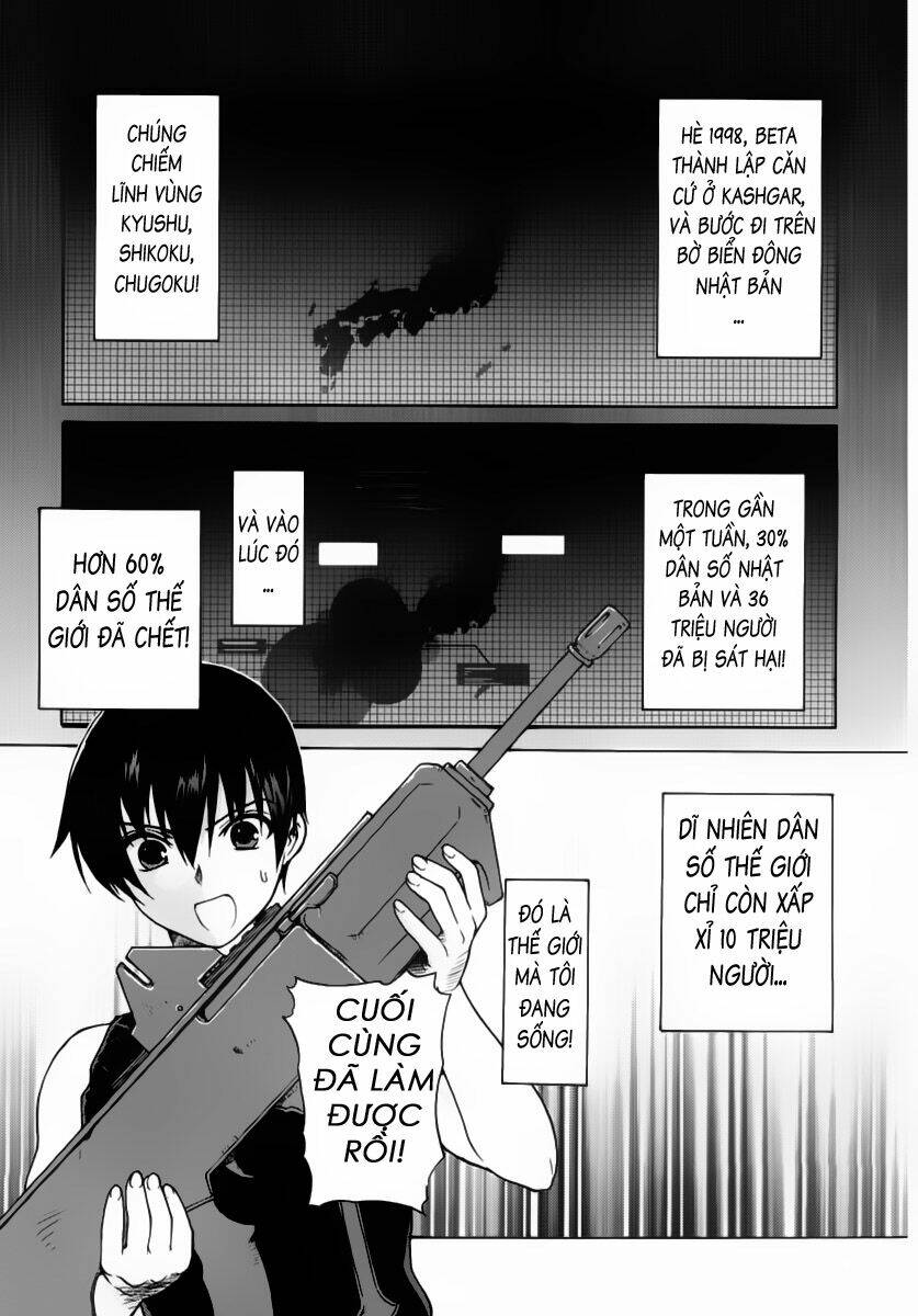 muv luv unlimited manga chapter 2 7
