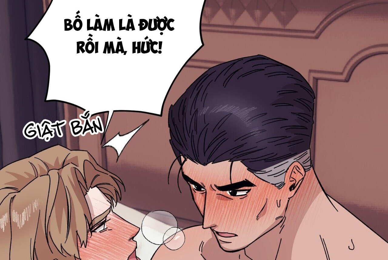 chàng dâu nhà họ kang chapter 46 31