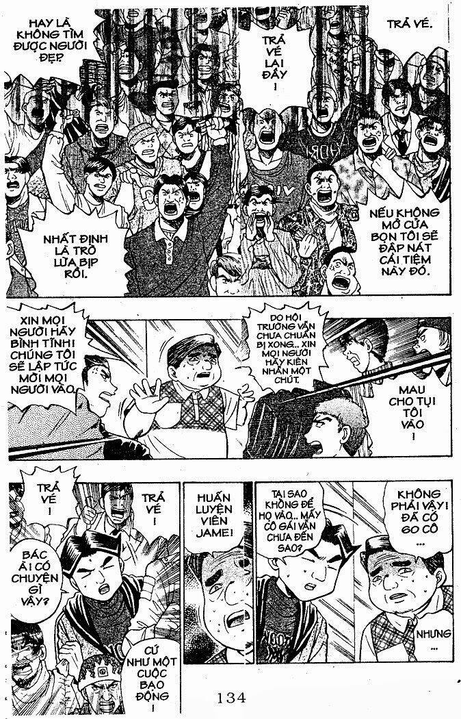 bowling king chapter 55 15