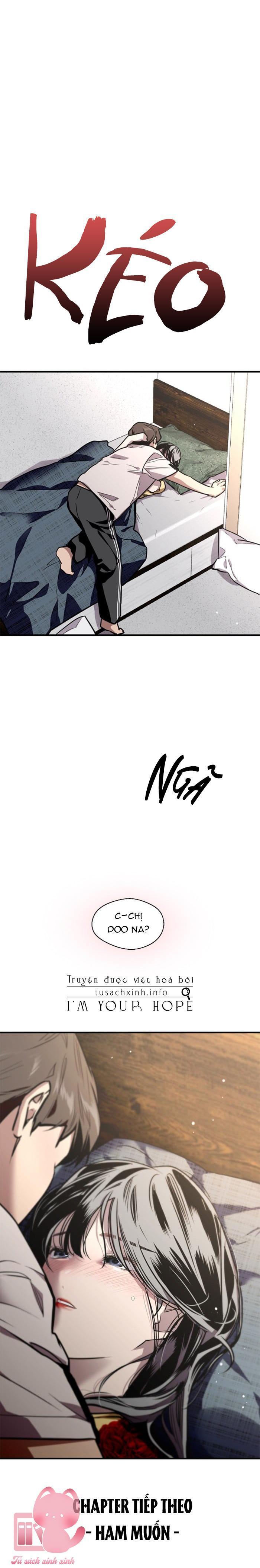 lee doona chapter 61 45