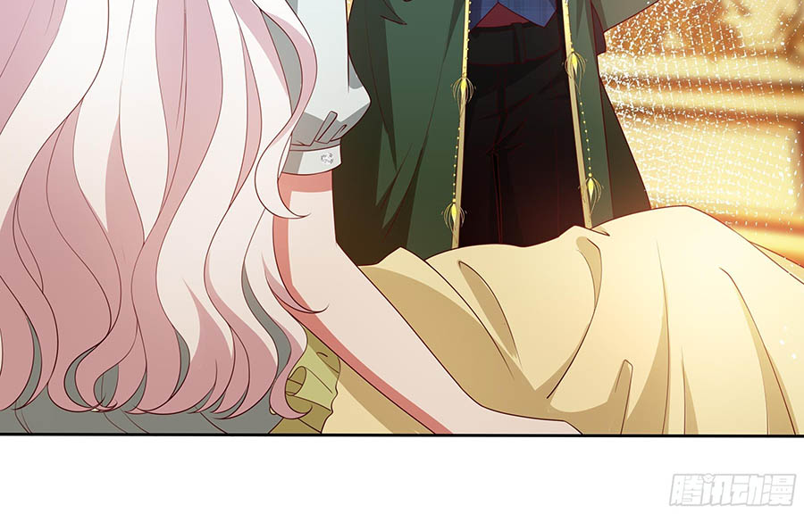 công chúa phản diện trong truyền thuyết chapter 41 8