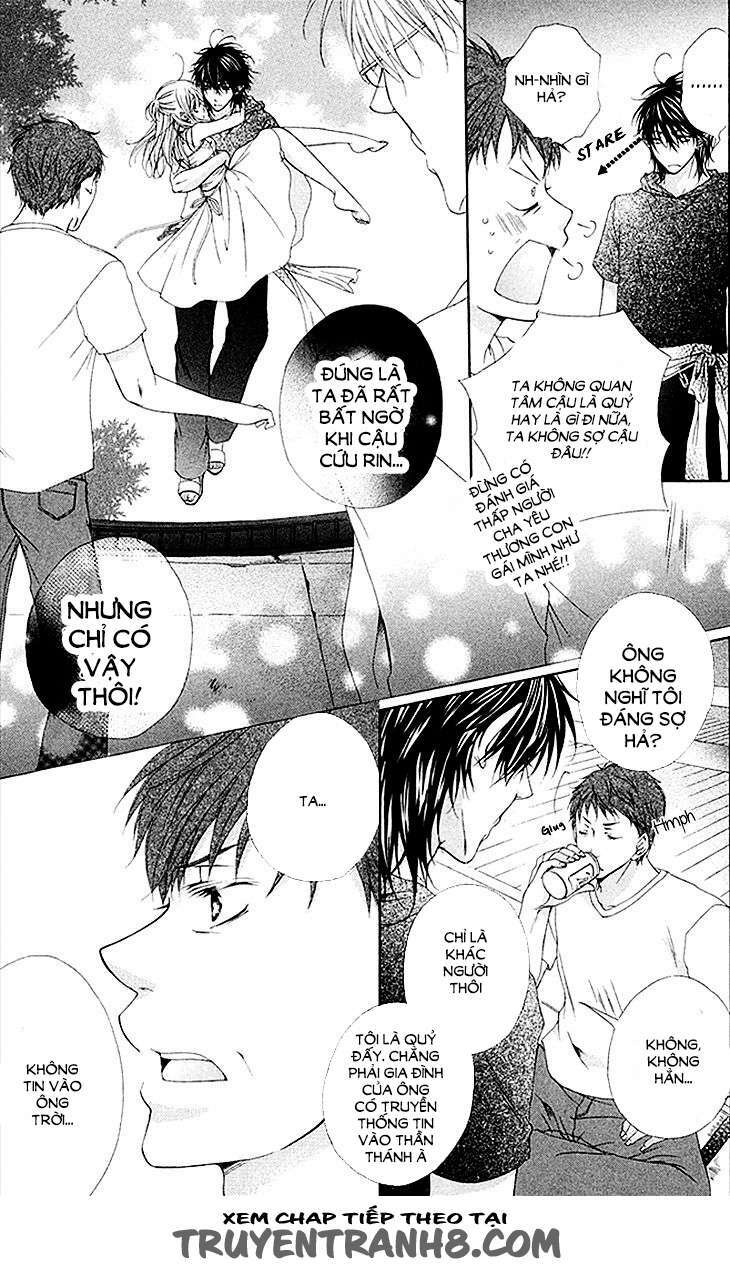 mitsuiro devil 1 chapter 6 20