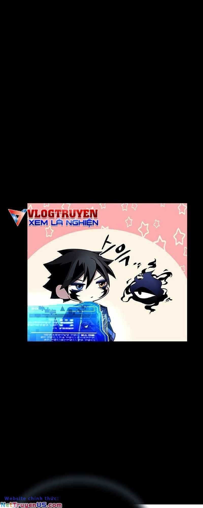 tiêu diệt ác nhân chapter 121 27