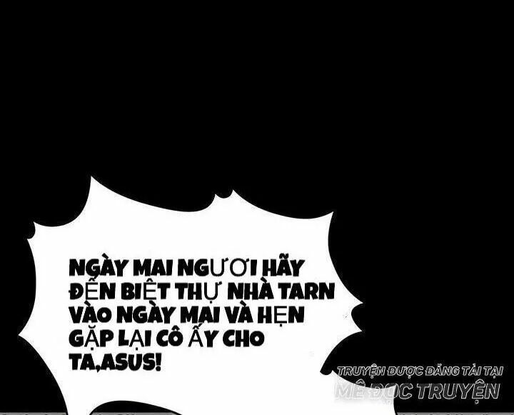 thú cưng của nữ phụ độc ác chapter 5.5 34