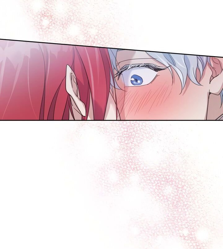 [18+] người đẹp và quái vật chapter 52 68