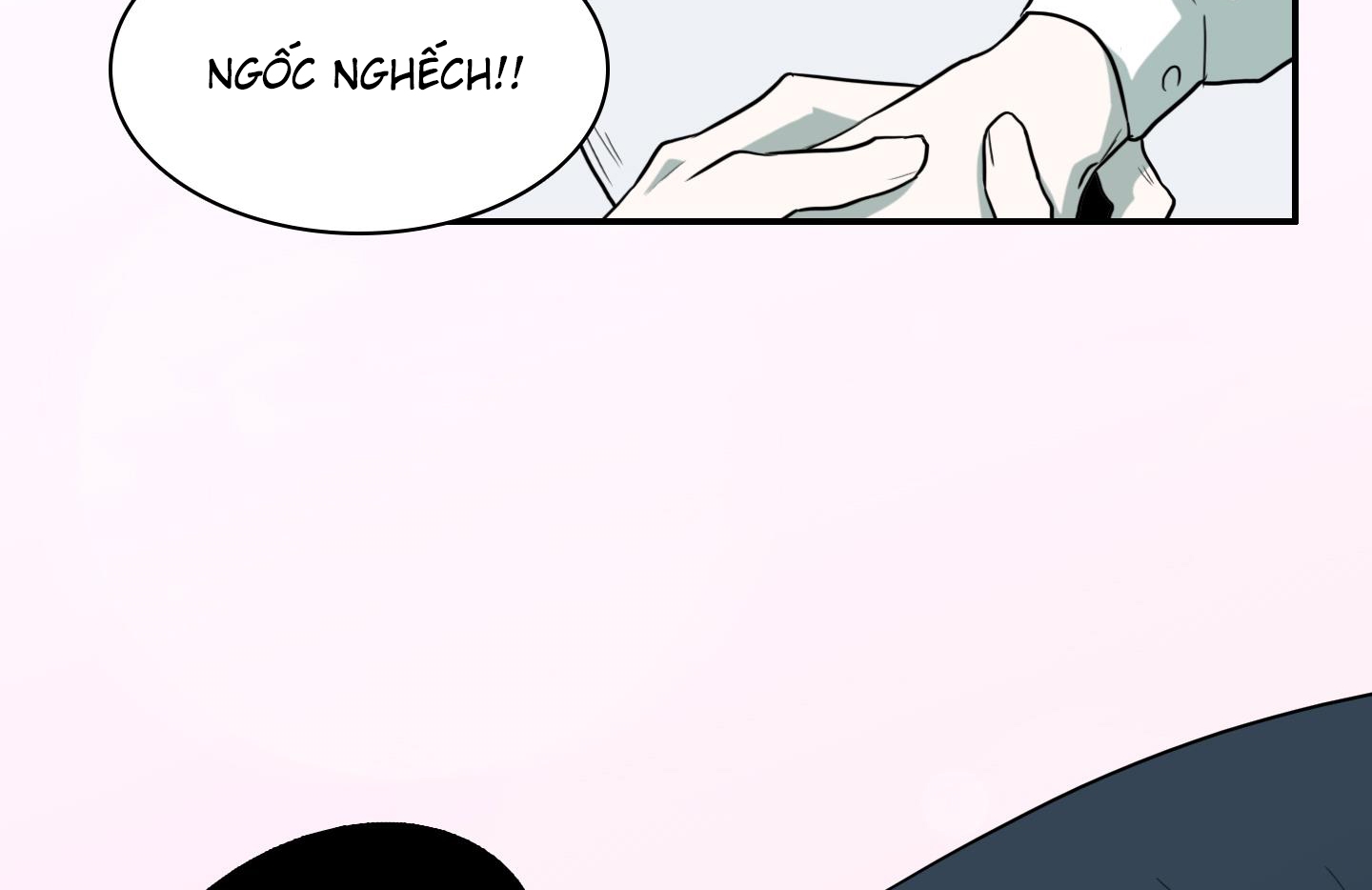 dear door chapter 155 176