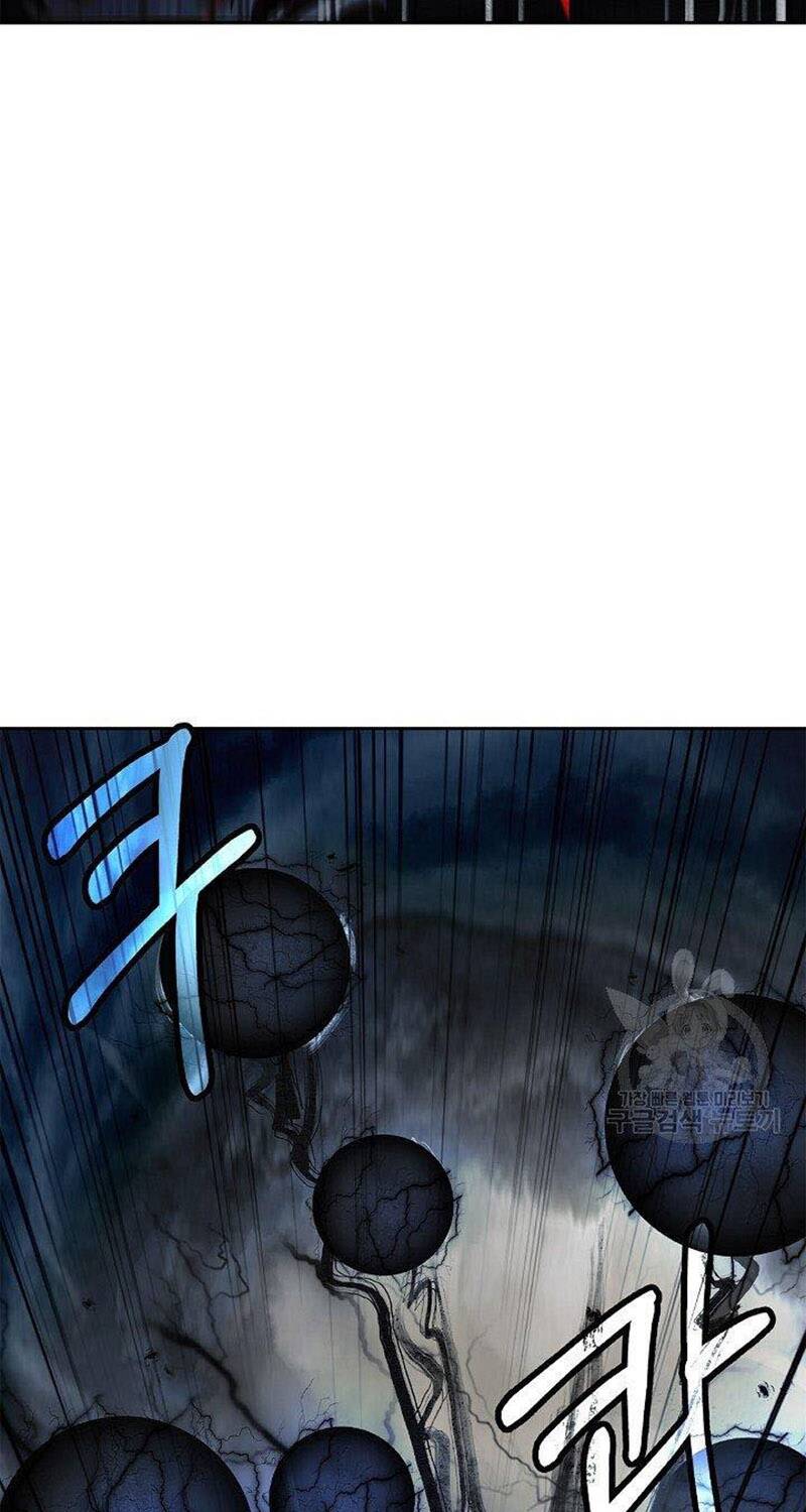 xuyên không thành hổ chapter 82 75