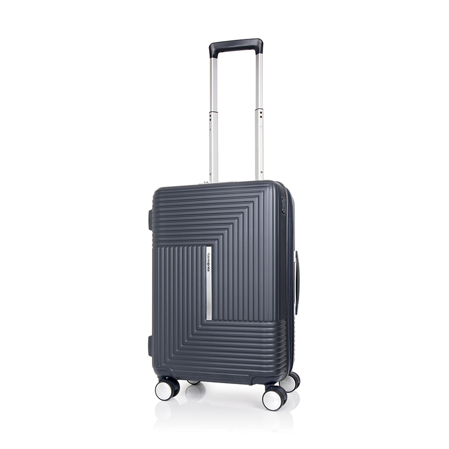 Vali kéo Samsonite Apinex Spinner EXP