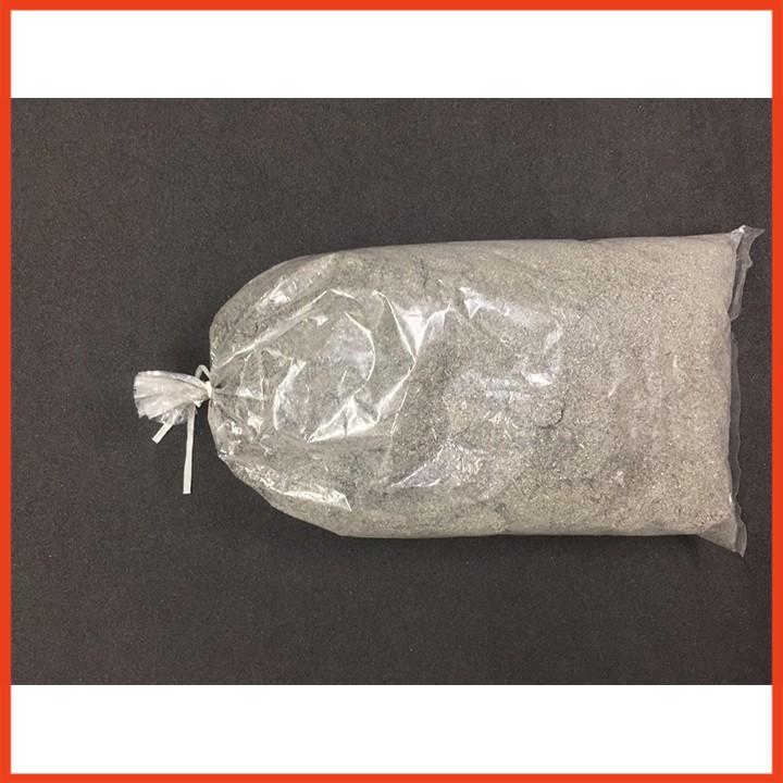Gói 100g tro rơm nếp bốc bát hương,bát nhang