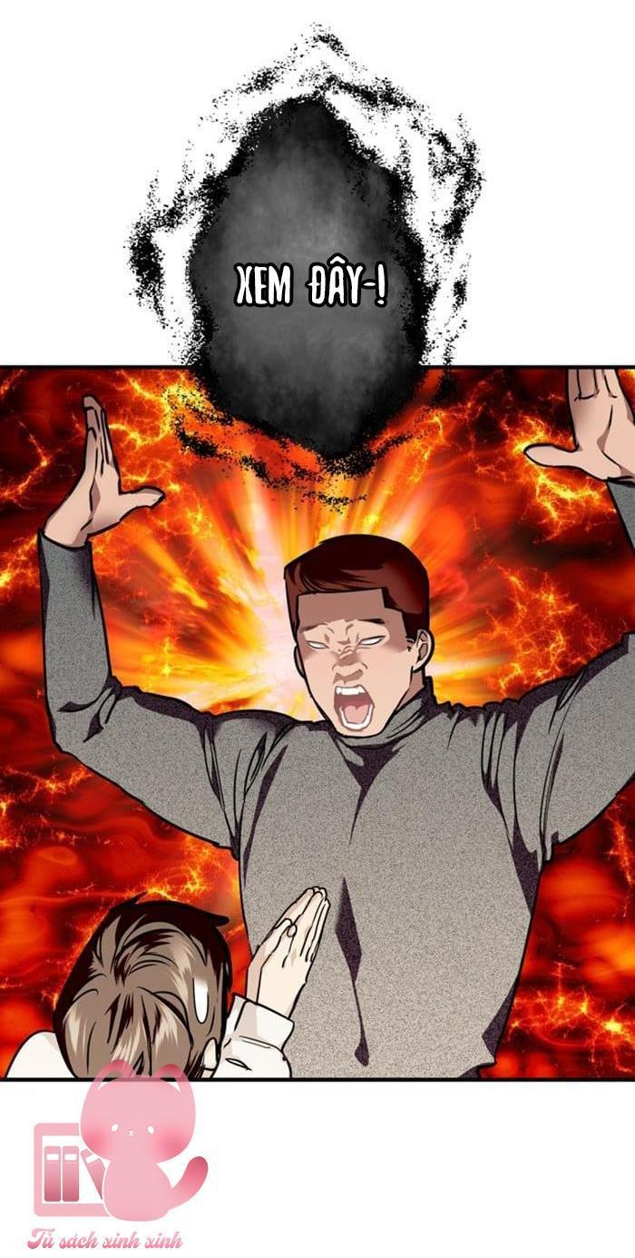 lee doona chapter 86 9