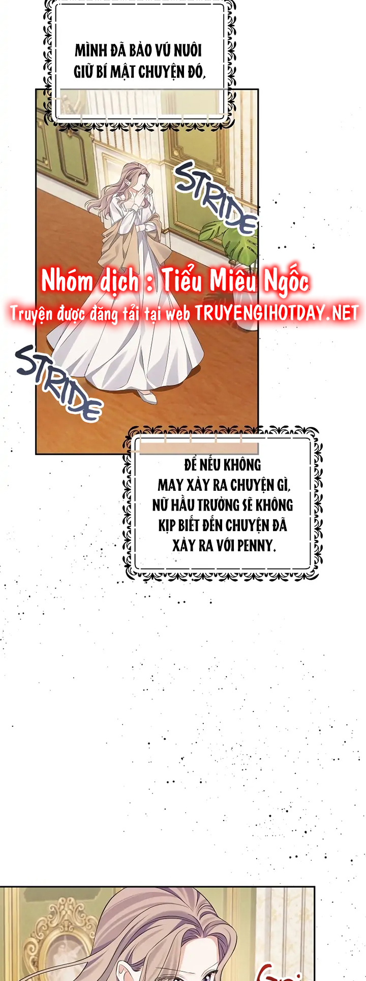 aster yêu dấu của tôi chapter 29 25