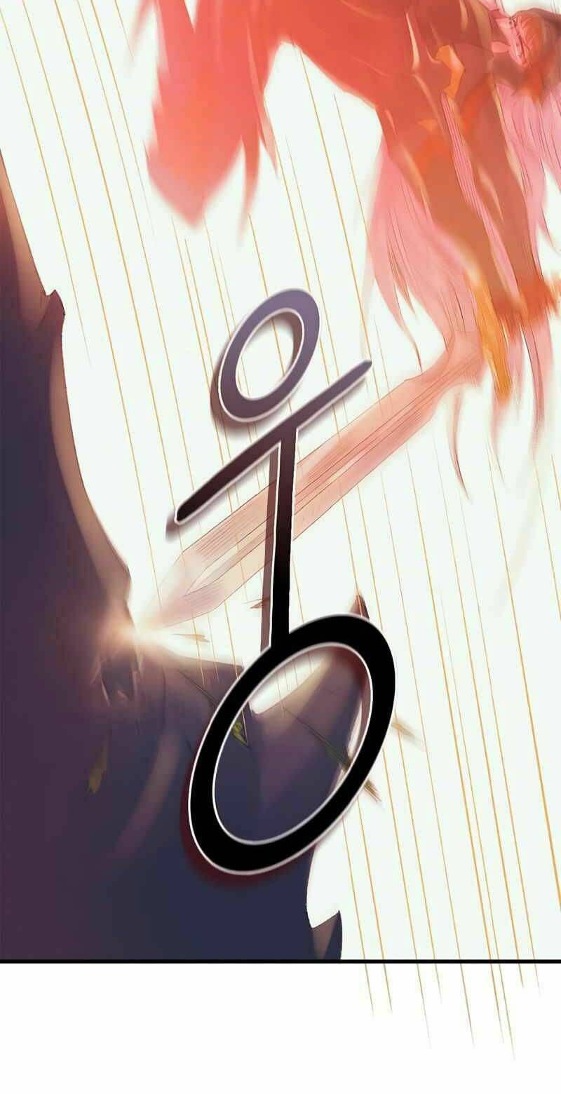 tu sĩ trị liệu của thái dương giáo chapter 23 50