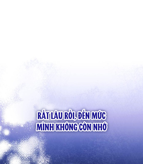 tôi tưởng đó chỉ là tiểu thuyết trọng sinh bình thường chapter 82.1 18