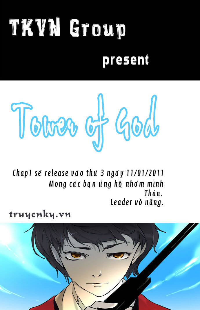 cuộc chiến trong tòa tháp chapter 0 2