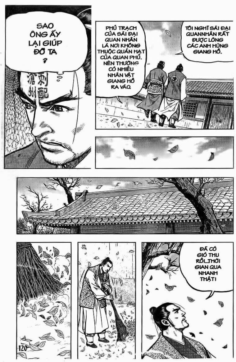 thủy hử chapter 18 17