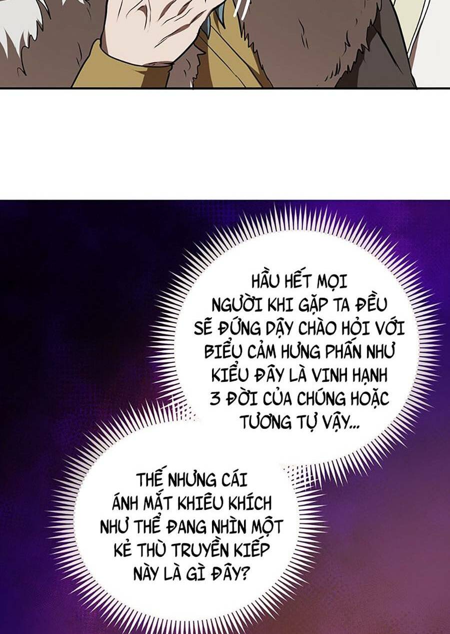 võ đang kỳ hiệp chapter 74 57