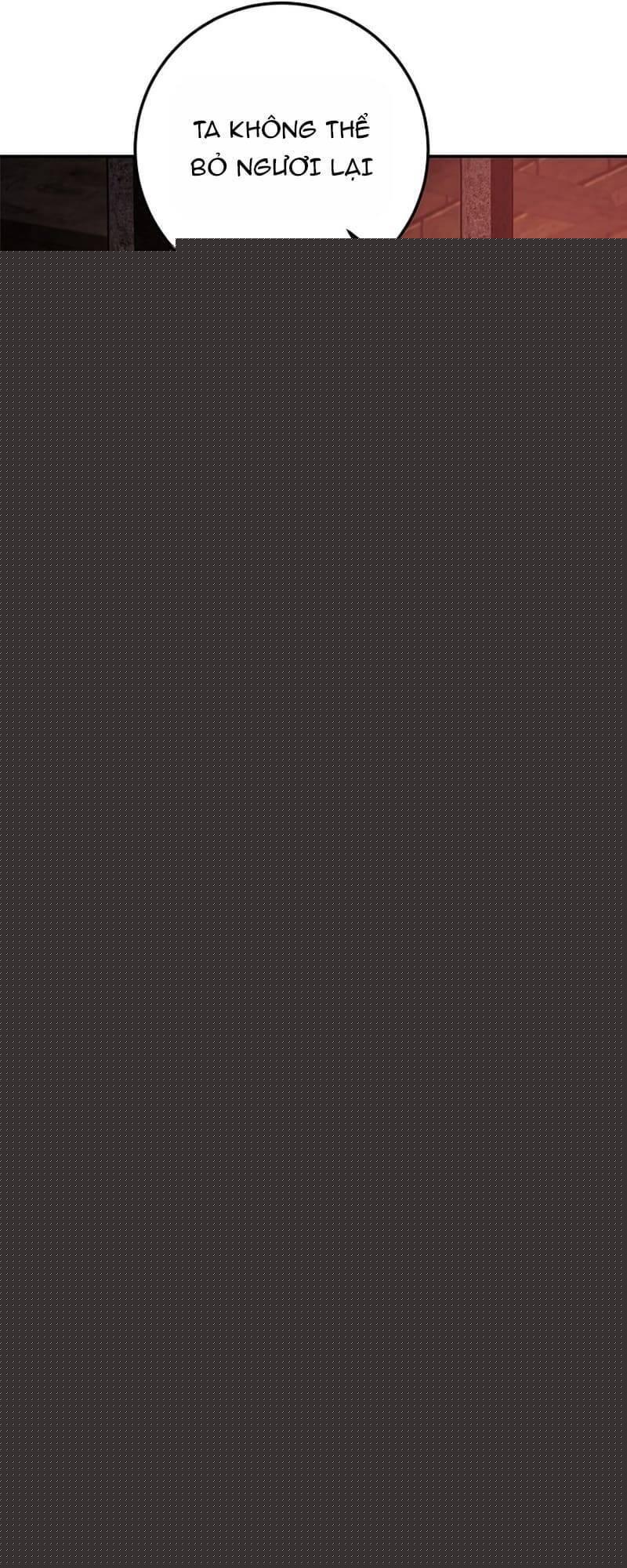 huyền thoại diệt thế độc long chapter 97 8