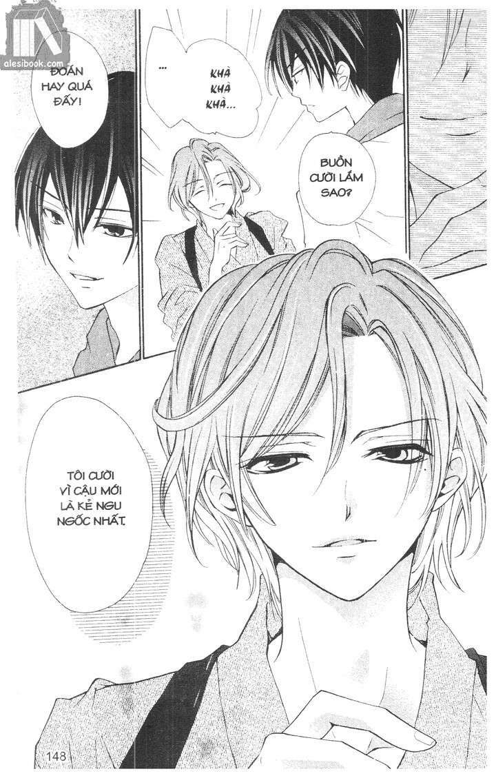 crash! chapter 45 20