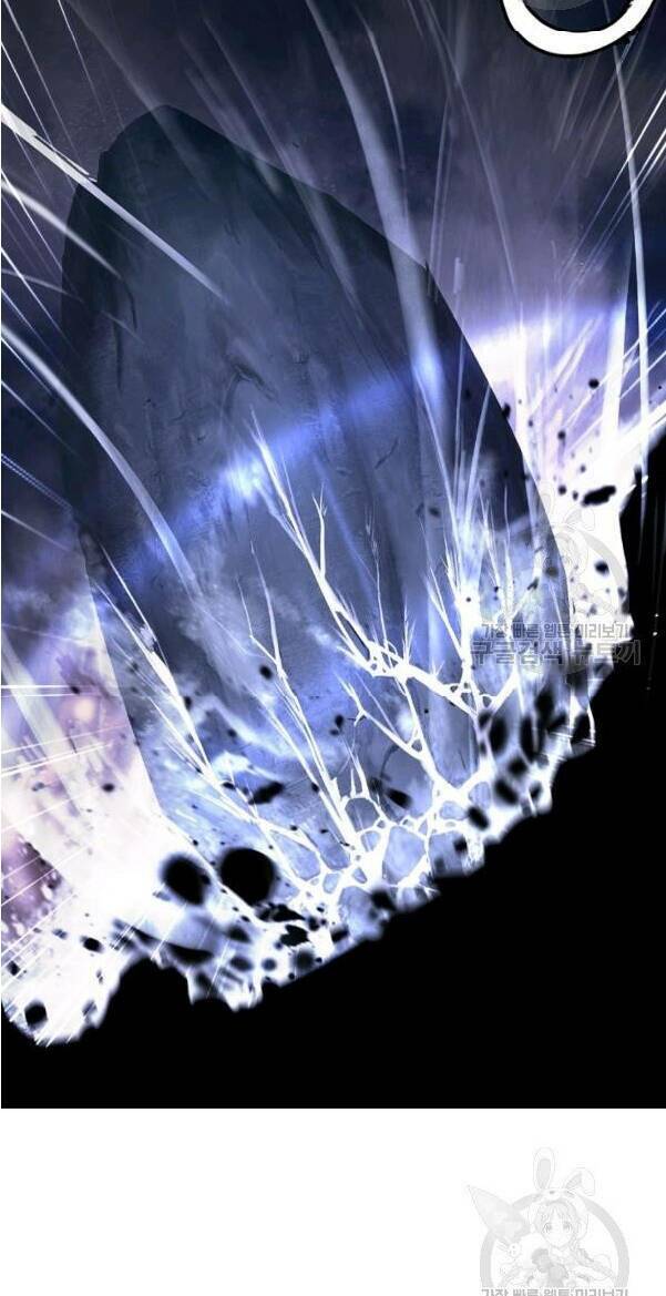 xuyên không thành hổ chapter 31 37