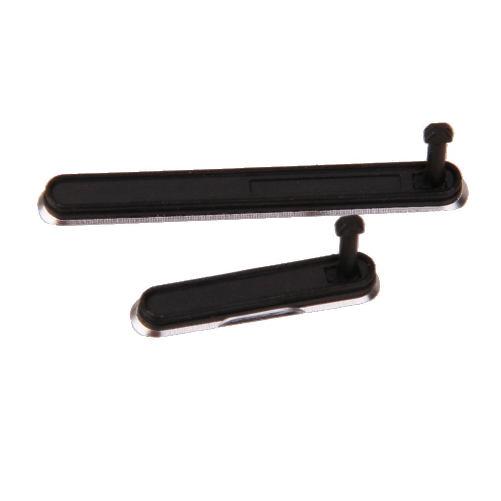 USB Mobile Phone Dust Protection Plug Earphone Plug Mobile Phone Jewelry For Sony Xperia Z3 Compact