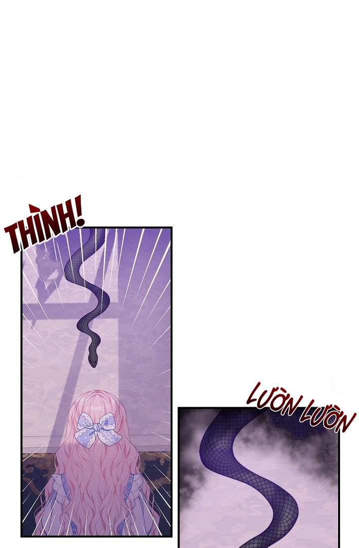 con chỉ đi tìm cha thôi chapter 23 41