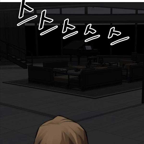 sự trở lại của huyền thoại chapter 103 108