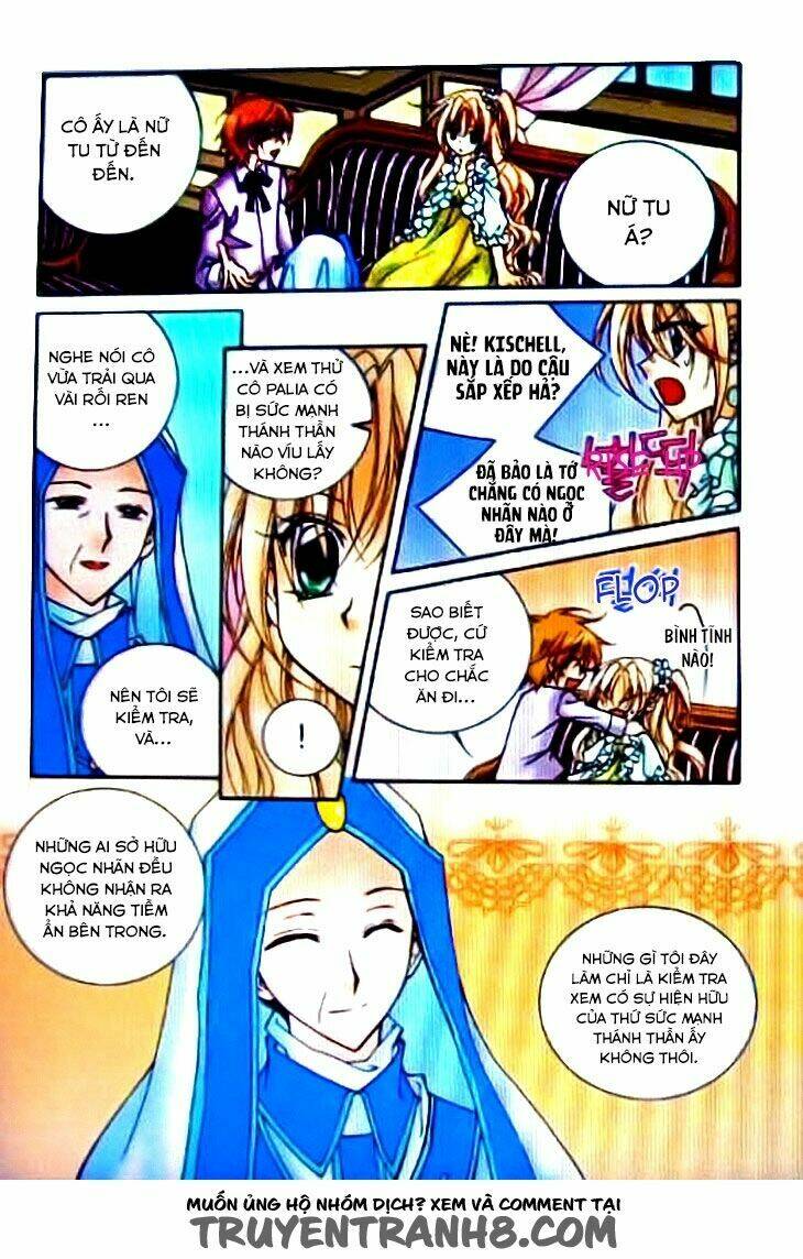 tiara chapter 48 11
