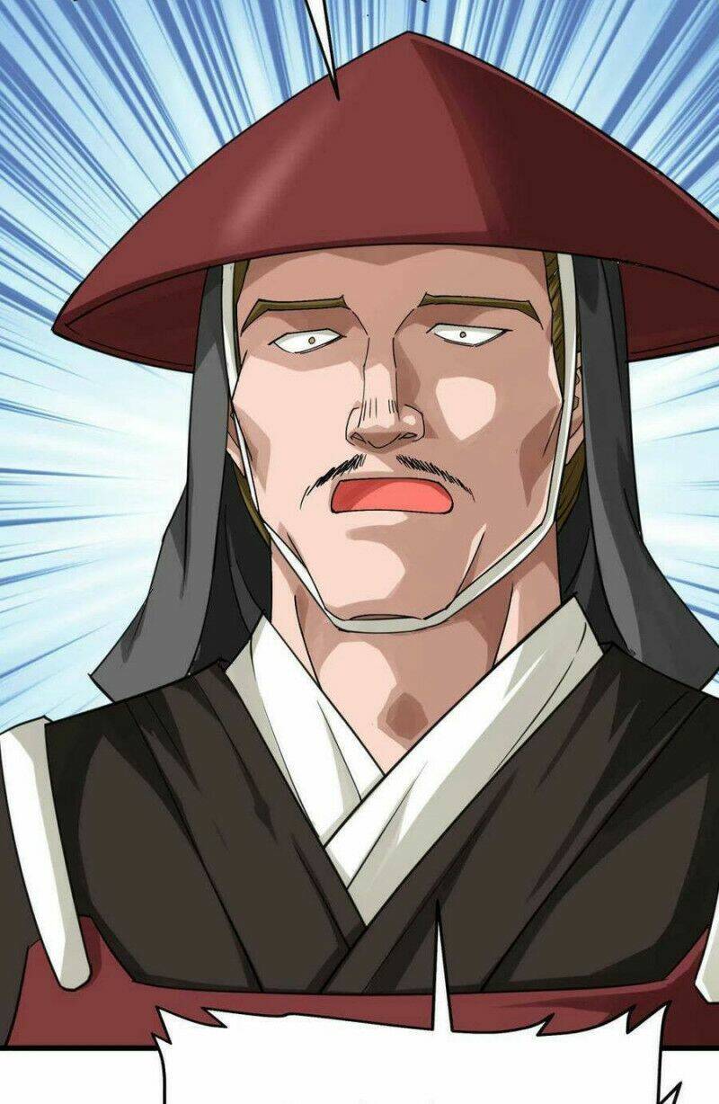 trọng sinh ta là đại thiên thần chapter 190 21