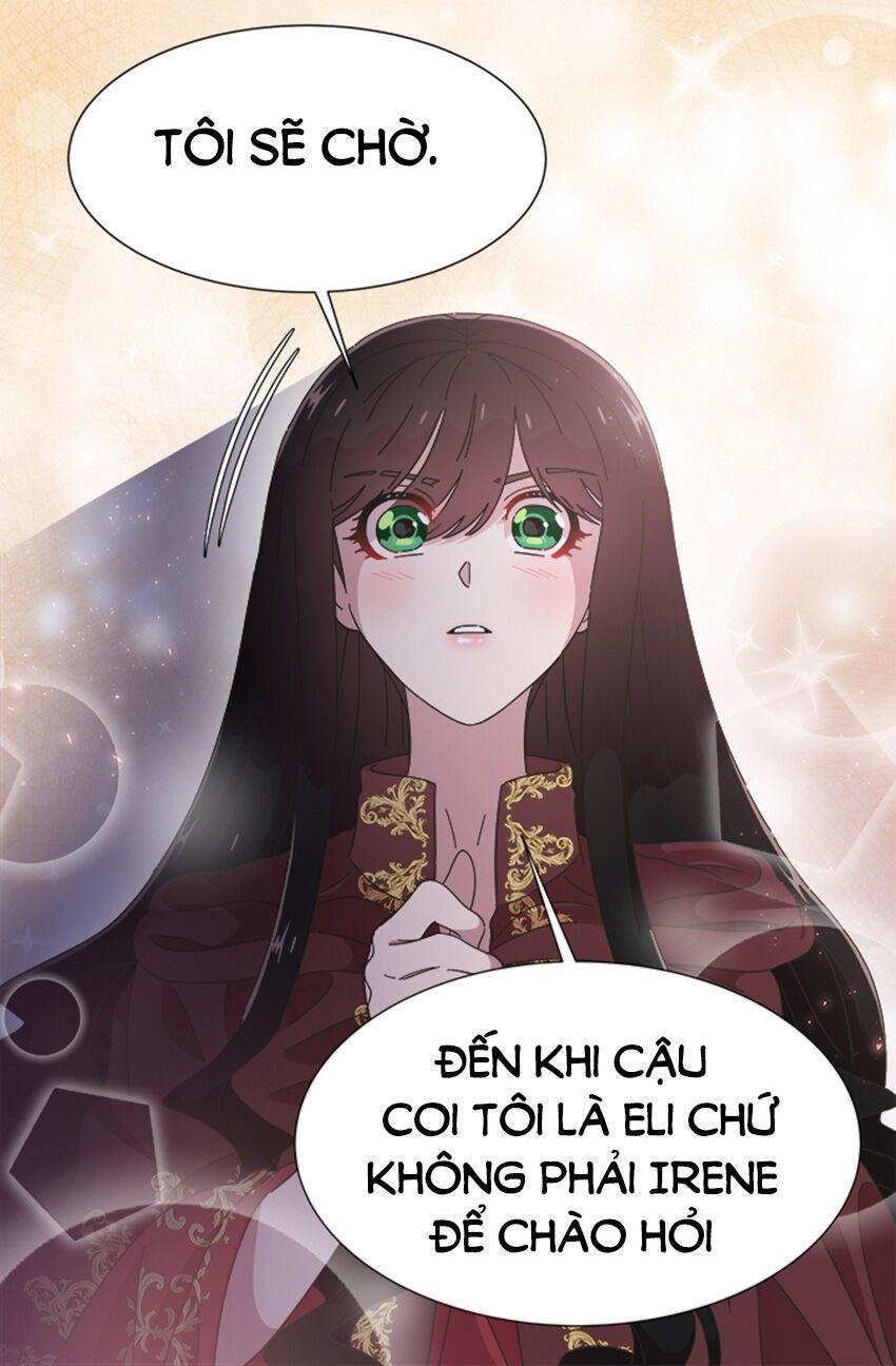 con gái bảo bối của ma vương chapter 113 24